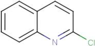 2-Chloroquinoline