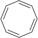 Cycloocta-1,3,5,7-tetraene
