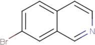 7-Bromoisoquinoline
