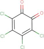 Tetrachloro-1,2-benzoquinone