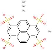 Tetrasodium pyrene-1,3,6,8-tetrasulphonate