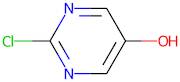 2-Chloro-5-hydroxypyrimidine