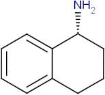 (1R)-(-)-1-Amino-1,2,3,4-tetrahydronaphthalene