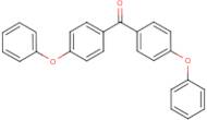 Bis(4-phenoxyphenyl)methanone