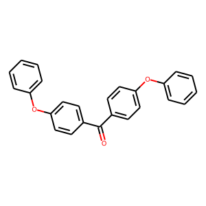 Bis(4-phenoxyphenyl)methanone