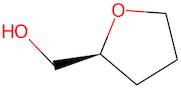 (2S)-(+)-2-(Hydroxymethyl)tetrahydrofuran