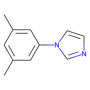 1-(3,5-Dimethylphenyl)-1H-imidazole