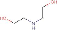 Bis(2-hydroxyethyl)amine