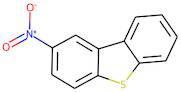 2-Nitrodibenzo[b,d]thiophene