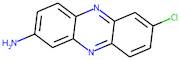 2-Amino-7-chlorophenazine