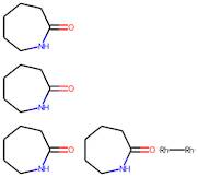 Dirhodium(II) tetrakis(caprolactam)