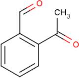 2-Acetylbenzaldehyde