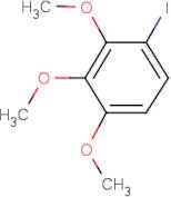 1-Iodo-2,3,4-trimethoxy-benzene