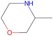 3-Methylmorpholine