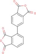 3,4'-Biphthalic anhydride