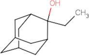 2-Ethyl-2-hydroxyadamantane