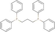 Propane-1,3-diylbis(diphenylphosphane)