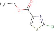 Ethyl 2-chloro-1,3-thiazole-4-carboxylate