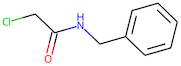 N-Benzyl-2-chloroacetamide