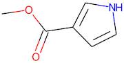 Methyl 1H-pyrrole-3-carboxylate