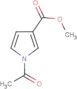 Methyl 1-acetyl-1H-pyrrole-3-carboxylate