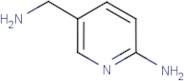 2-Amino-5-(aminomethyl)pyridine