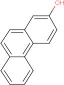 2-Hydroxyphenanthrene