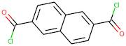 Naphthalene-2,6-dicarbonyl dichloride