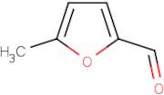 5-Methyl-2-furaldehyde