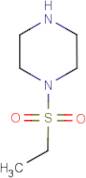 1-(Ethylsulphonyl)piperazine