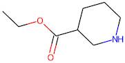 Ethyl piperidine-3-carboxylate