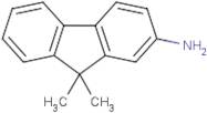 2-Amino-9,9-dimethyl-9H-fluorene