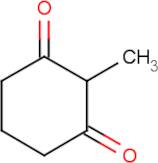 2-Methylcyclohexane-1,3-dione