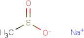 Sodium methanesulphinate