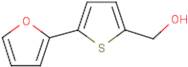[5-(Fur-2-yl)thien-2-yl]methanol