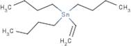 (Tributylstannyl)ethylene