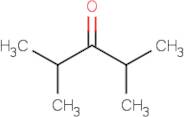 2,4-Dimethylpentan-3-one