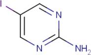 2-Amino-5-iodopyrimidine