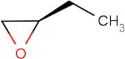 (2R)-(+)-3-Methyl-1,2-propenoxide