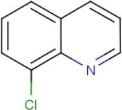 8-Chloroquinoline