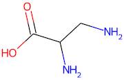 3-Amino-DL-alanine