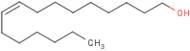 (9Z)-Hexadec-9-en-1-ol
