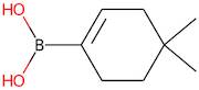 (4,4-Dimethylcyclohex-1-en-1-yl)boronic acid