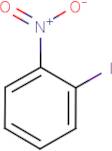 2-Iodonitrobenzene