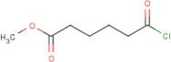 Methyl 6-chloro-6-oxohexanoate