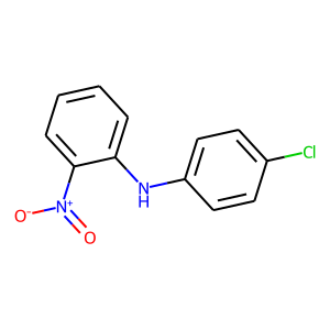 4'-Chloro-2-nitrodiphenylamine