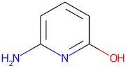 2-Amino-6-hydroxypyridine