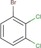 2,3-Dichlorobromobenzene