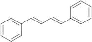 (1E,3E)-1,4-Diphenylbuta-1,3-diene