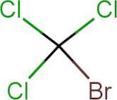 Bromo(trichloro)methane